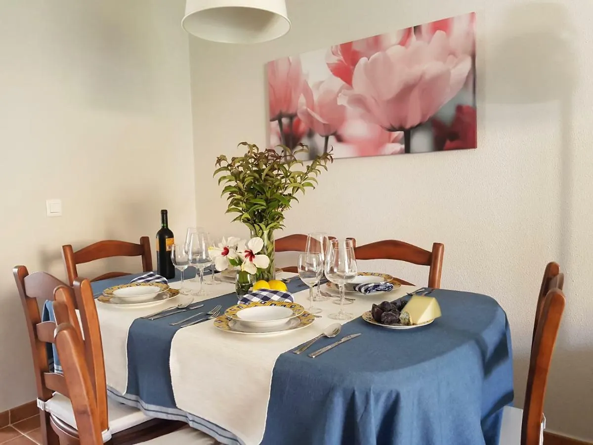 Duquesa'S House Apartment Chiclana de la Frontera